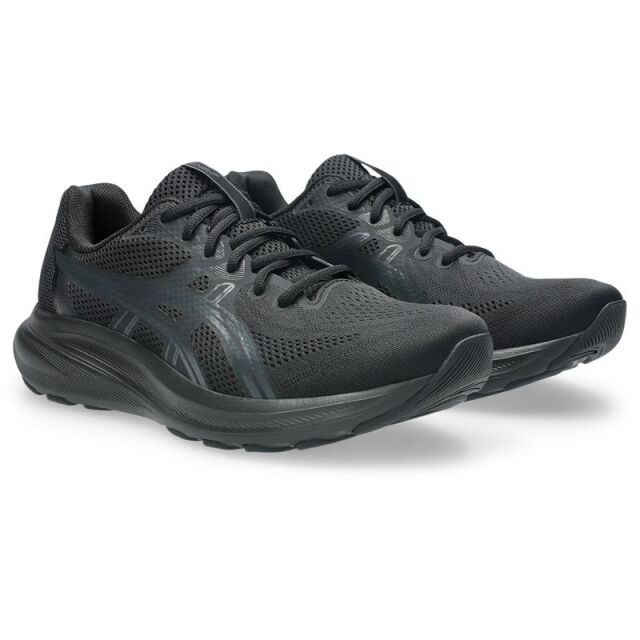  acics ランニングシューズ GEL-CONTEND 10 EXTRA WIDE メンズ 26FW