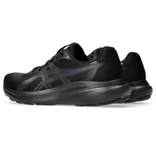  acics ランニングシューズ GEL-CONTEND 10 EXTRA WIDE メンズ 26FW