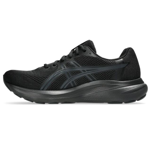  acics ランニングシューズ GEL-CONTEND 10 EXTRA WIDE メンズ 26FW