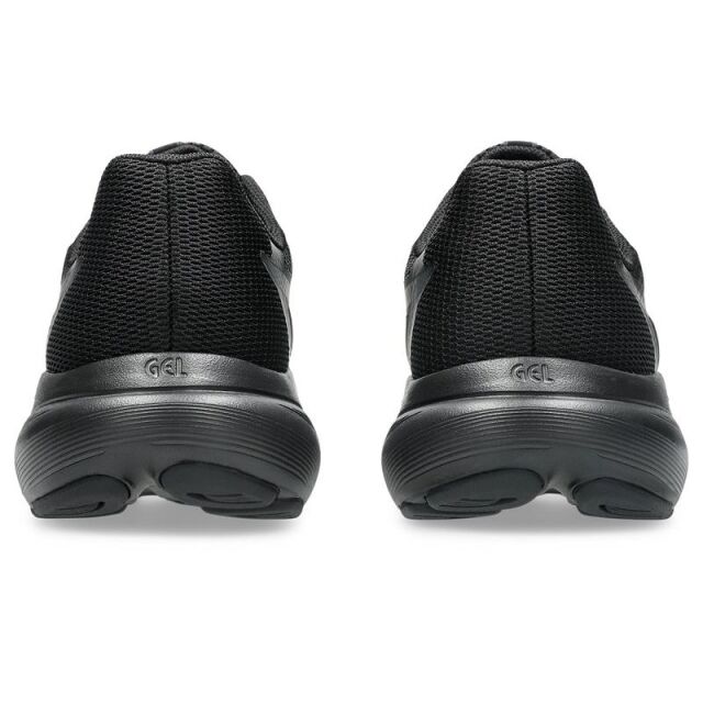  acics ランニングシューズ GEL-CONTEND 10 EXTRA WIDE メンズ 26FW