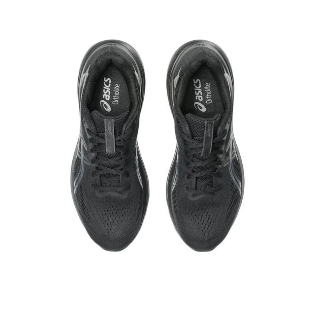  acics ランニングシューズ GEL-CONTEND 10 EXTRA WIDE メンズ 26FW