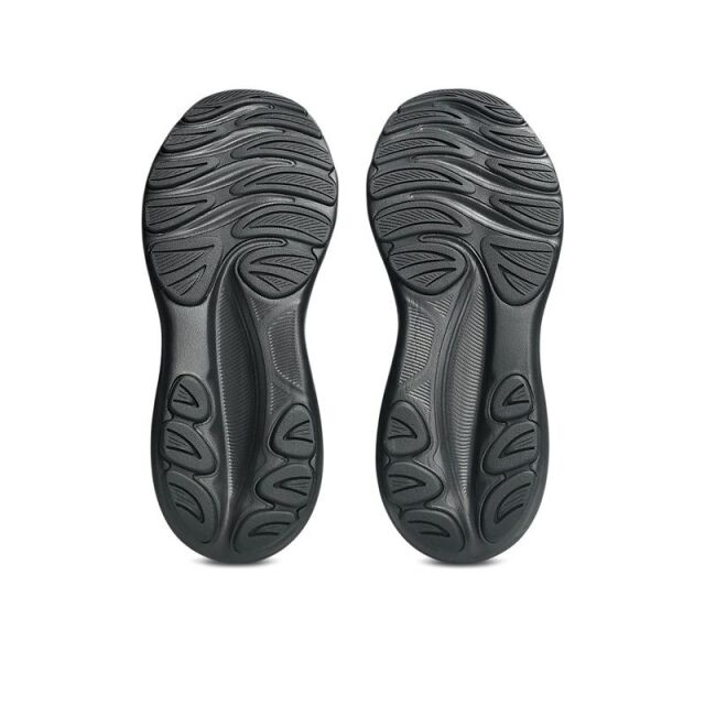  acics ランニングシューズ GEL-CONTEND 10 EXTRA WIDE メンズ 26FW