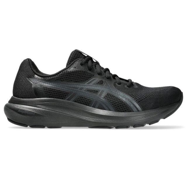  acics ランニングシューズ GEL-CONTEND 10 EXTRA WIDE メンズ 26FW