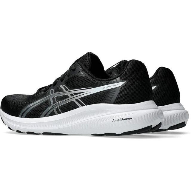  acics ランニングシューズ GEL-CONTEND 10 EXTRA WIDE