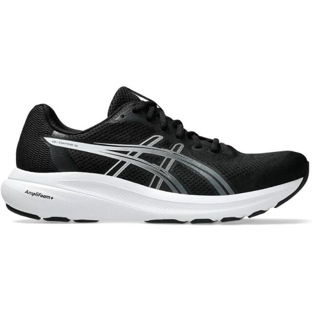  acics ランニングシューズ GEL-CONTEND 10 EXTRA WIDE