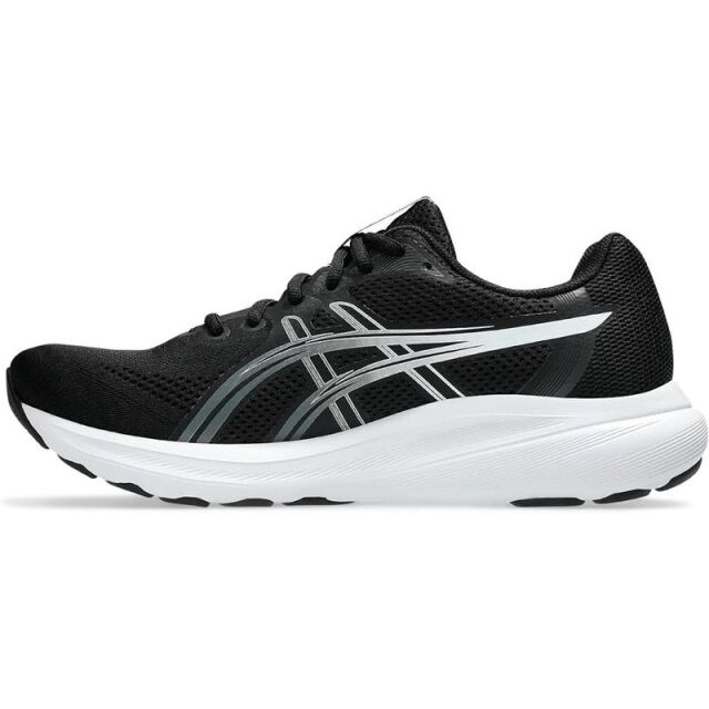  acics ランニングシューズ GEL-CONTEND 10 EXTRA WIDE