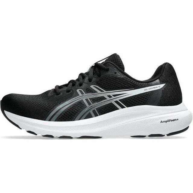  acics ランニングシューズ GEL-CONTEND 10 EXTRA WIDE