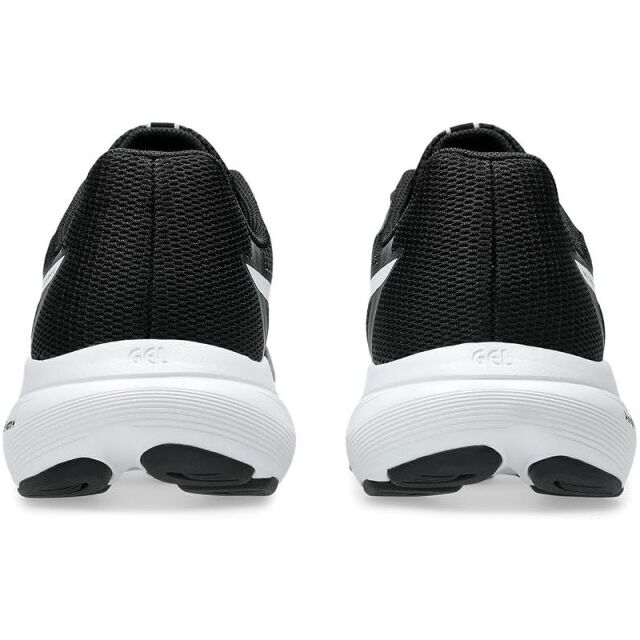  acics ランニングシューズ GEL-CONTEND 10 EXTRA WIDE