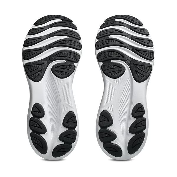  acics ランニングシューズ GEL-CONTEND 10 EXTRA WIDE