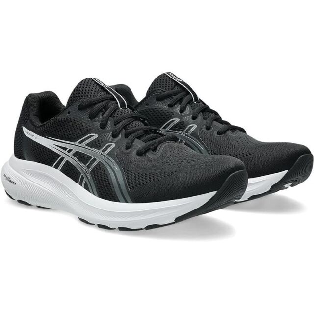  acics ランニングシューズ GEL-CONTEND 10 EXTRA WIDE