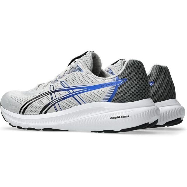 acics ランニングシューズ GEL-CONTEND 10 EXTRA WIDE