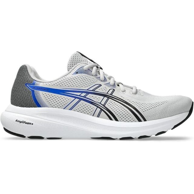 acics ランニングシューズ GEL-CONTEND 10 EXTRA WIDE