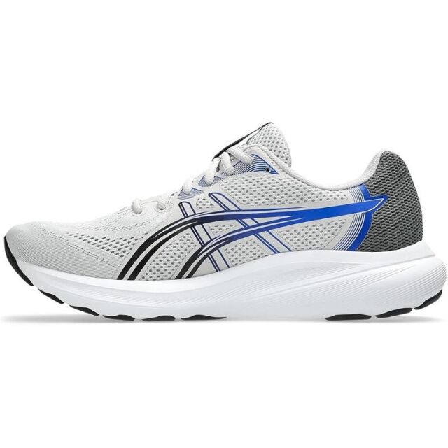 acics ランニングシューズ GEL-CONTEND 10 EXTRA WIDE