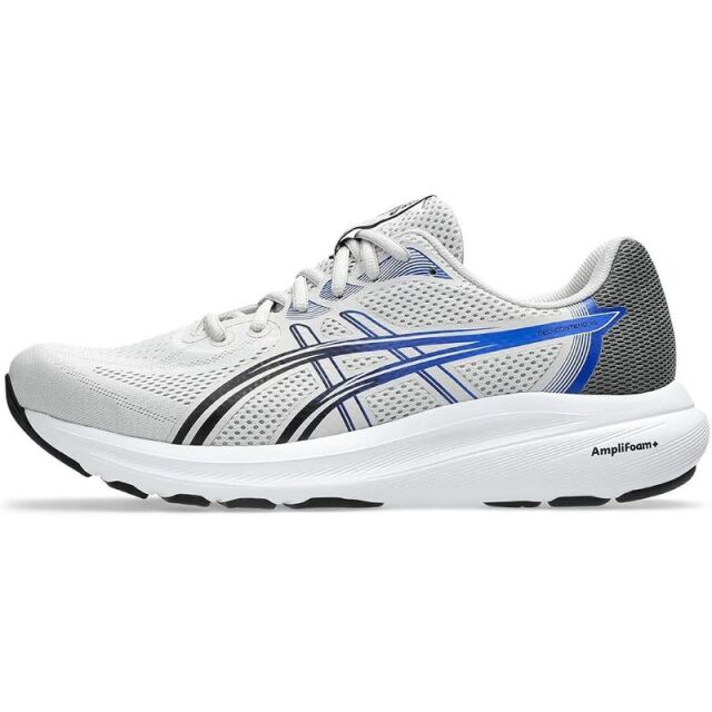 acics ランニングシューズ GEL-CONTEND 10 EXTRA WIDE