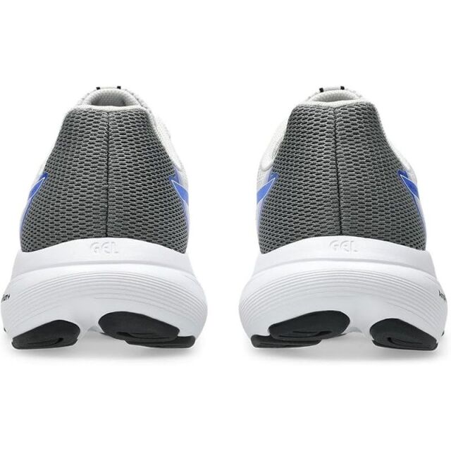 acics ランニングシューズ GEL-CONTEND 10 EXTRA WIDE