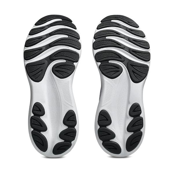 acics ランニングシューズ GEL-CONTEND 10 EXTRA WIDE