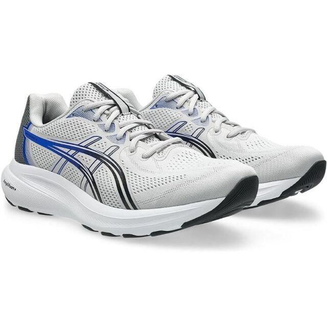acics ランニングシューズ GEL-CONTEND 10 EXTRA WIDE
