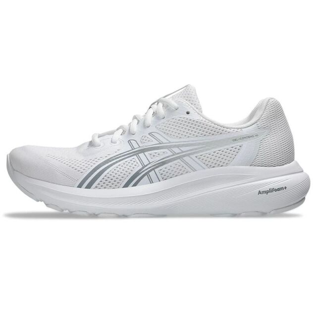 acics ランニングシューズ GEL-CONTEND 10 EXTRA WIDE