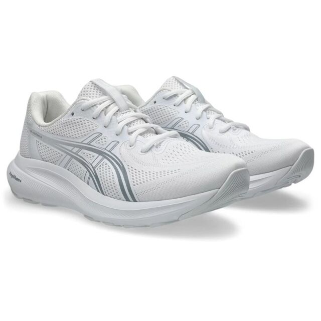 acics ランニングシューズ GEL-CONTEND 10 EXTRA WIDE