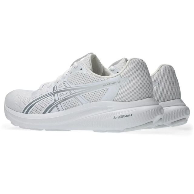 acics ランニングシューズ GEL-CONTEND 10 EXTRA WIDE