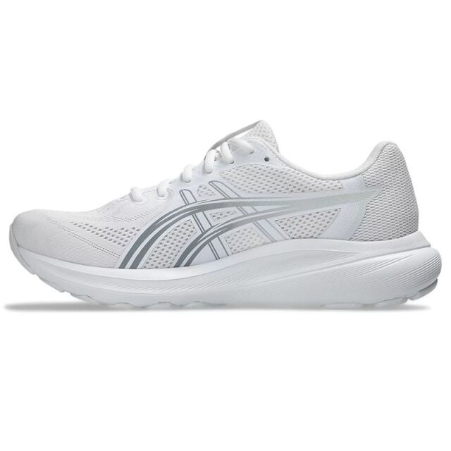 acics ランニングシューズ GEL-CONTEND 10 EXTRA WIDE