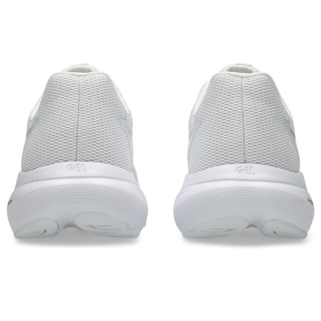 acics ランニングシューズ GEL-CONTEND 10 EXTRA WIDE