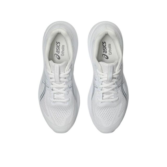 acics ランニングシューズ GEL-CONTEND 10 EXTRA WIDE