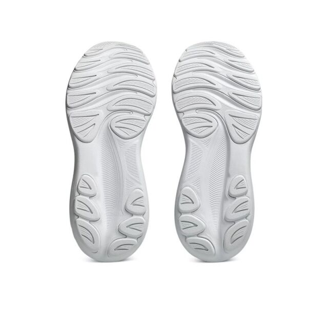 acics ランニングシューズ GEL-CONTEND 10 EXTRA WIDE