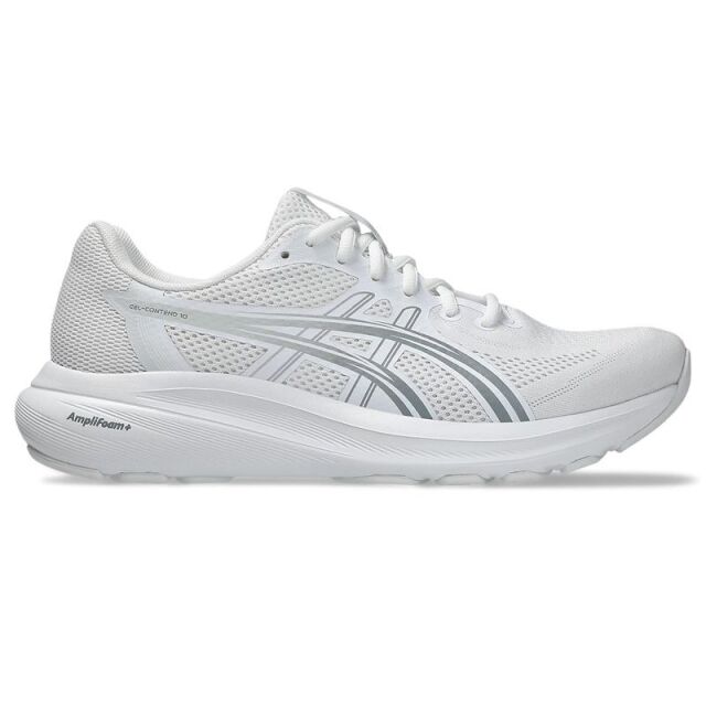 acics ランニングシューズ GEL-CONTEND 10 EXTRA WIDE