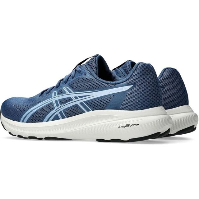 acics ランニングシューズ GEL-CONTEND 10 EXTRA WIDE