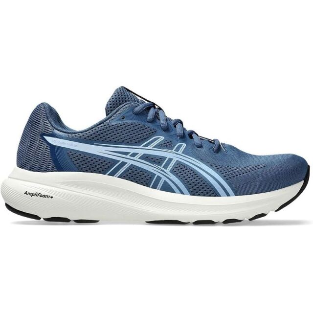 acics ランニングシューズ GEL-CONTEND 10 EXTRA WIDE