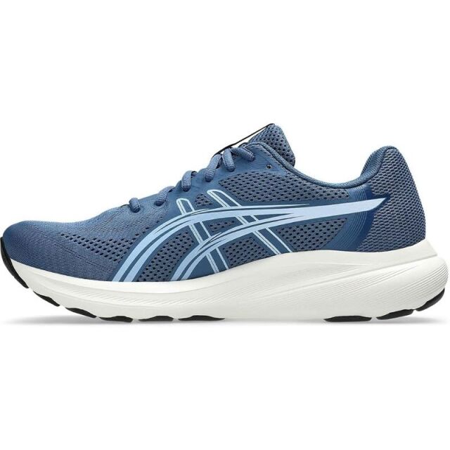 acics ランニングシューズ GEL-CONTEND 10 EXTRA WIDE