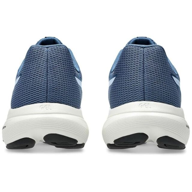 acics ランニングシューズ GEL-CONTEND 10 EXTRA WIDE