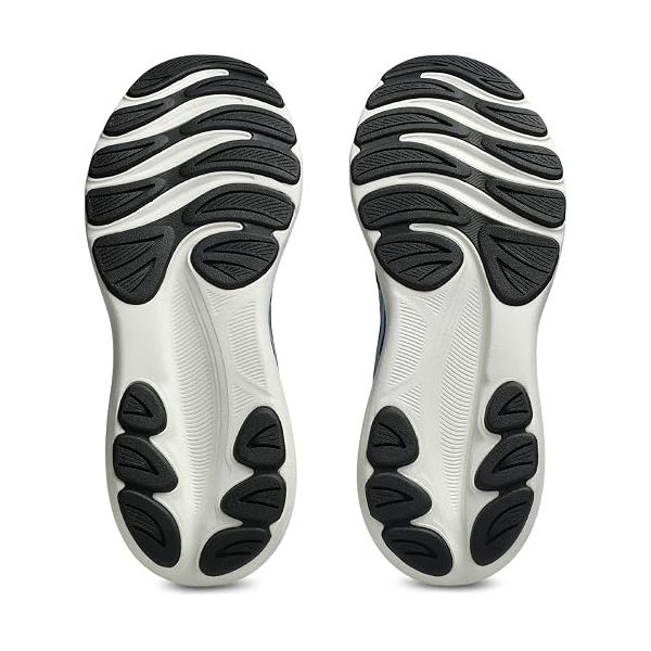 acics ランニングシューズ GEL-CONTEND 10 EXTRA WIDE