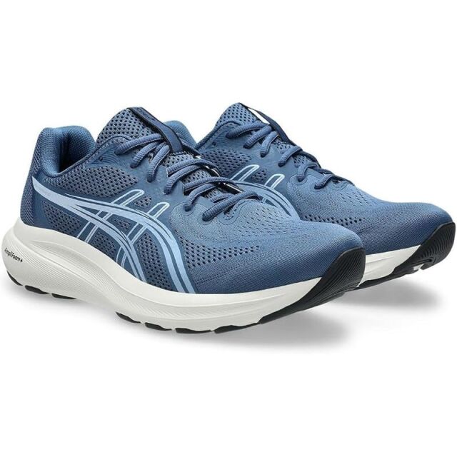 acics ランニングシューズ GEL-CONTEND 10 EXTRA WIDE