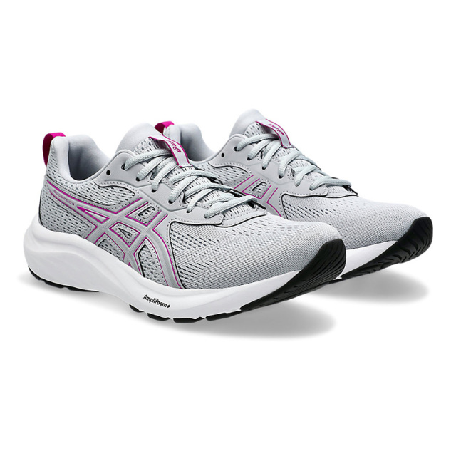 アンダースコート　asics　Mサイズ(実質Lサイズ)　アンスコ アンダースコート asics Mサイズ(実質Lサイズ) アンスコ