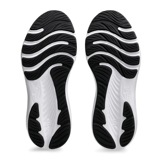 アシックス GEL-CONTEND 9 ランニングシューズ レディース 25FW グレー 1012B678-020