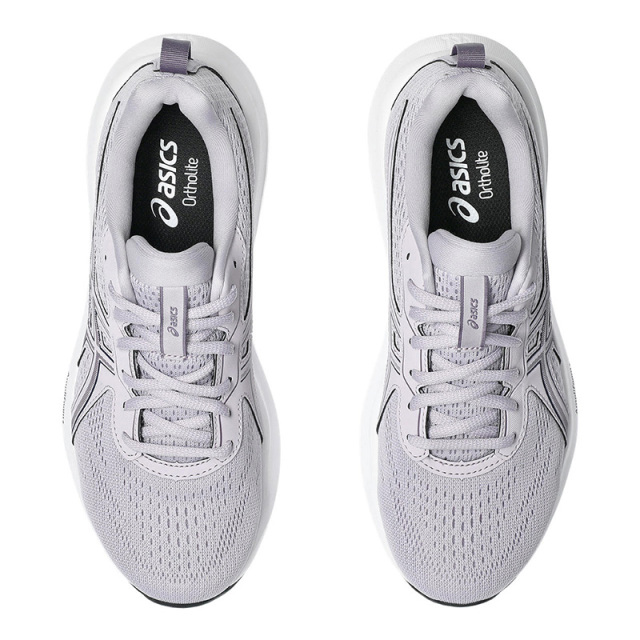 アシックス GEL-CONTEND 9