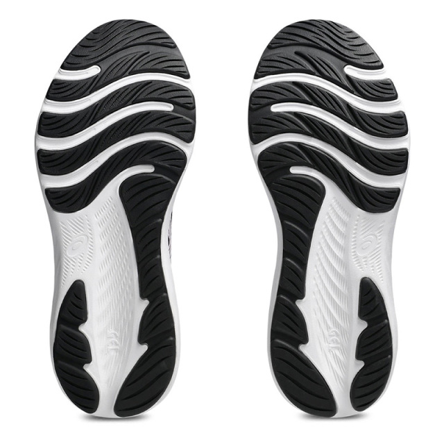 アシックス GEL-CONTEND 9