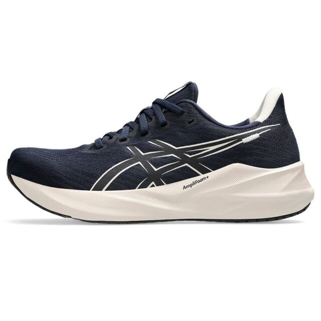 acics ランニングシューズ VERSABLAST 4 レディス 26FW