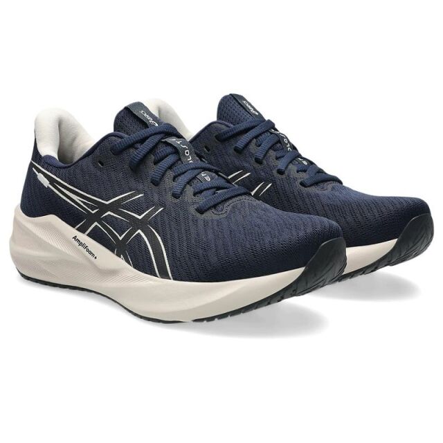 サイズ交換片道送料無料】アシックス acics ランニングシューズ