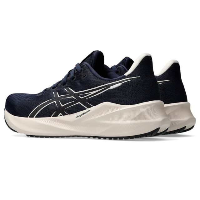 acics ランニングシューズ VERSABLAST 4 レディス 26FW