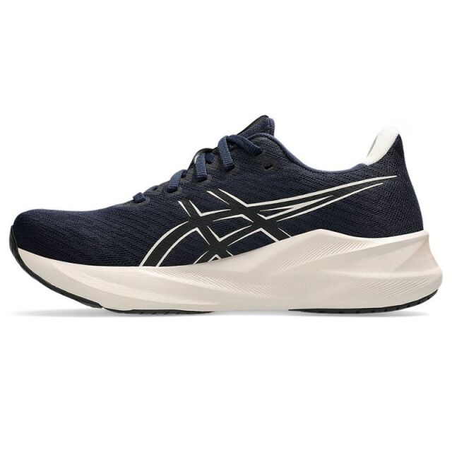acics ランニングシューズ VERSABLAST 4 レディス 26FW