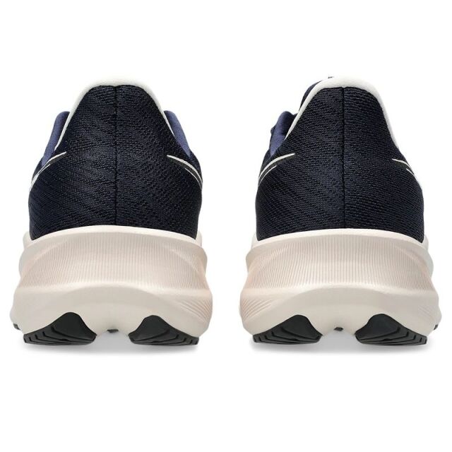 acics ランニングシューズ VERSABLAST 4 レディス 26FW