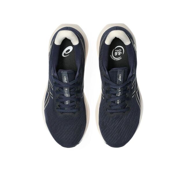 acics ランニングシューズ VERSABLAST 4 レディス 26FW