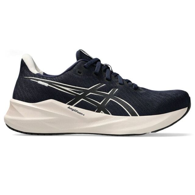 acics ランニングシューズ VERSABLAST 4 レディス 26FW