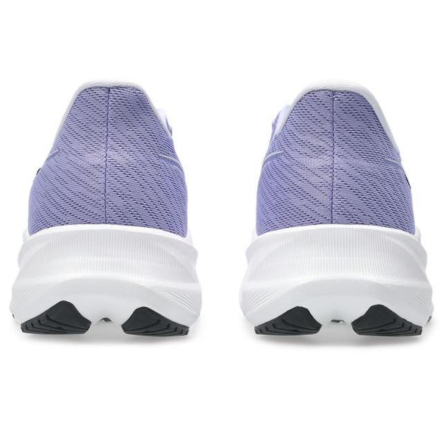 アシックス ランニングシューズ VERSABLAST4 レディース 26SS ブルーパープル 1012B775-502