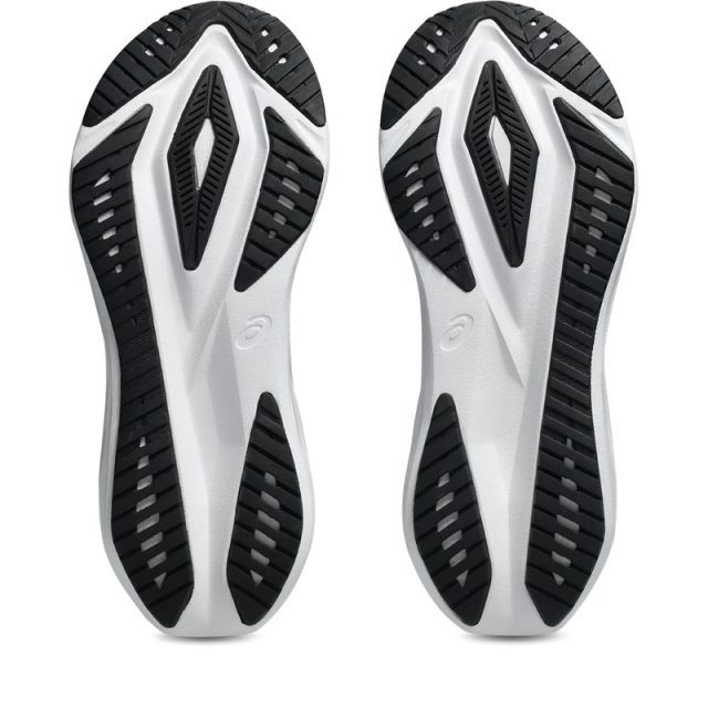 アシックス ランニングシューズ VERSABLAST4 レディース 26SS ブルーパープル 1012B775-502