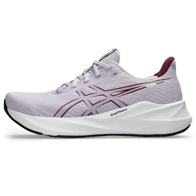 acics ランニングシューズ VERSABLAST 4 レディス 26FW