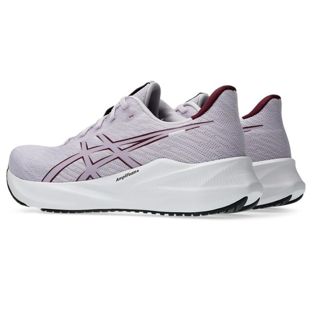 acics ランニングシューズ VERSABLAST 4 レディス 26FW